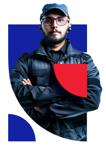 À propos de Previndex
